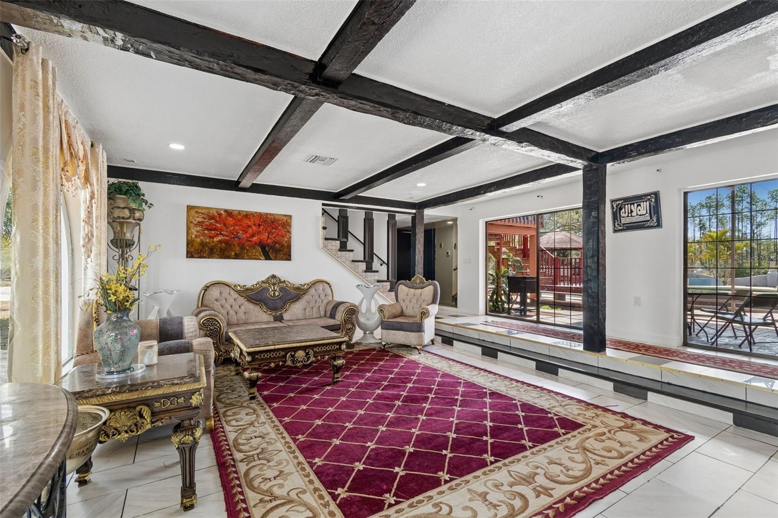 1238 FLOTILLA DR, HOLIDAY, FL, 34690