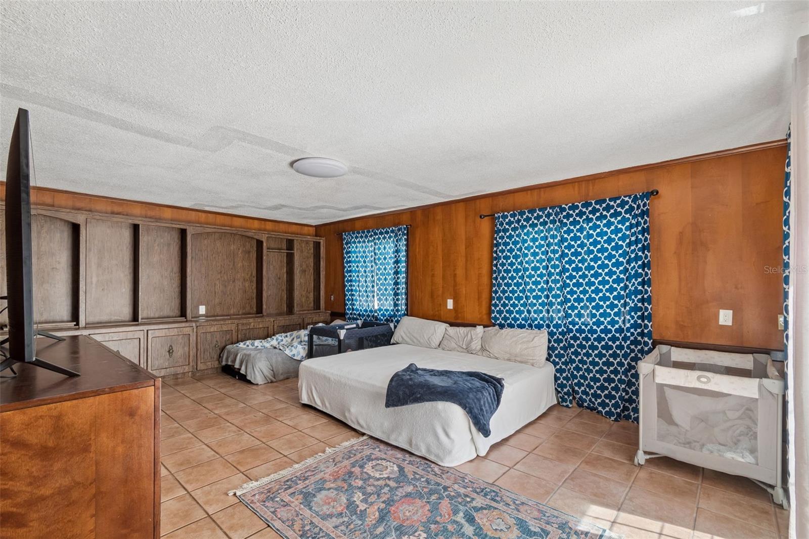 1238 FLOTILLA DR, HOLIDAY, FL, 34690