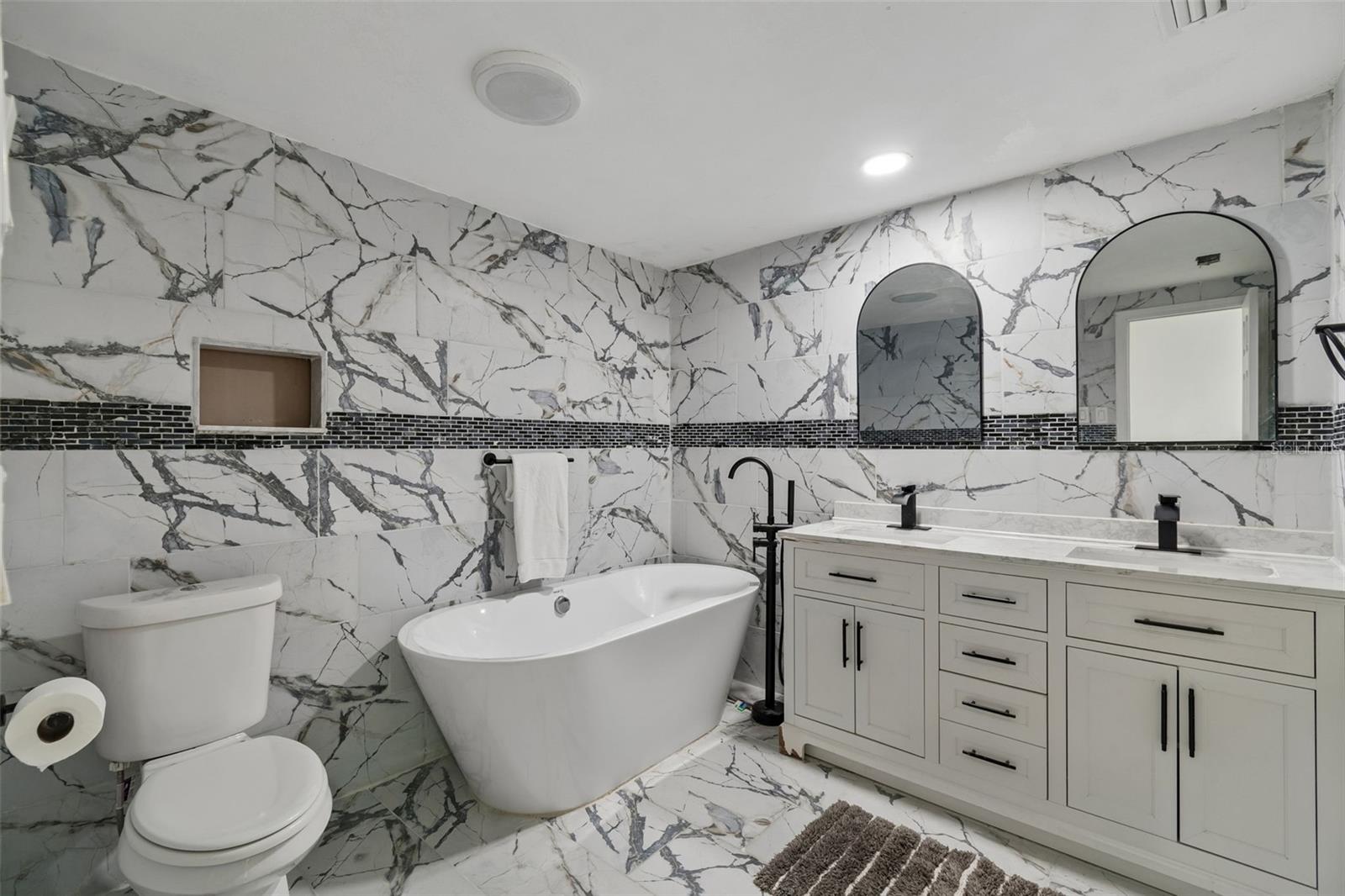 1238 FLOTILLA DR, HOLIDAY, FL, 34690