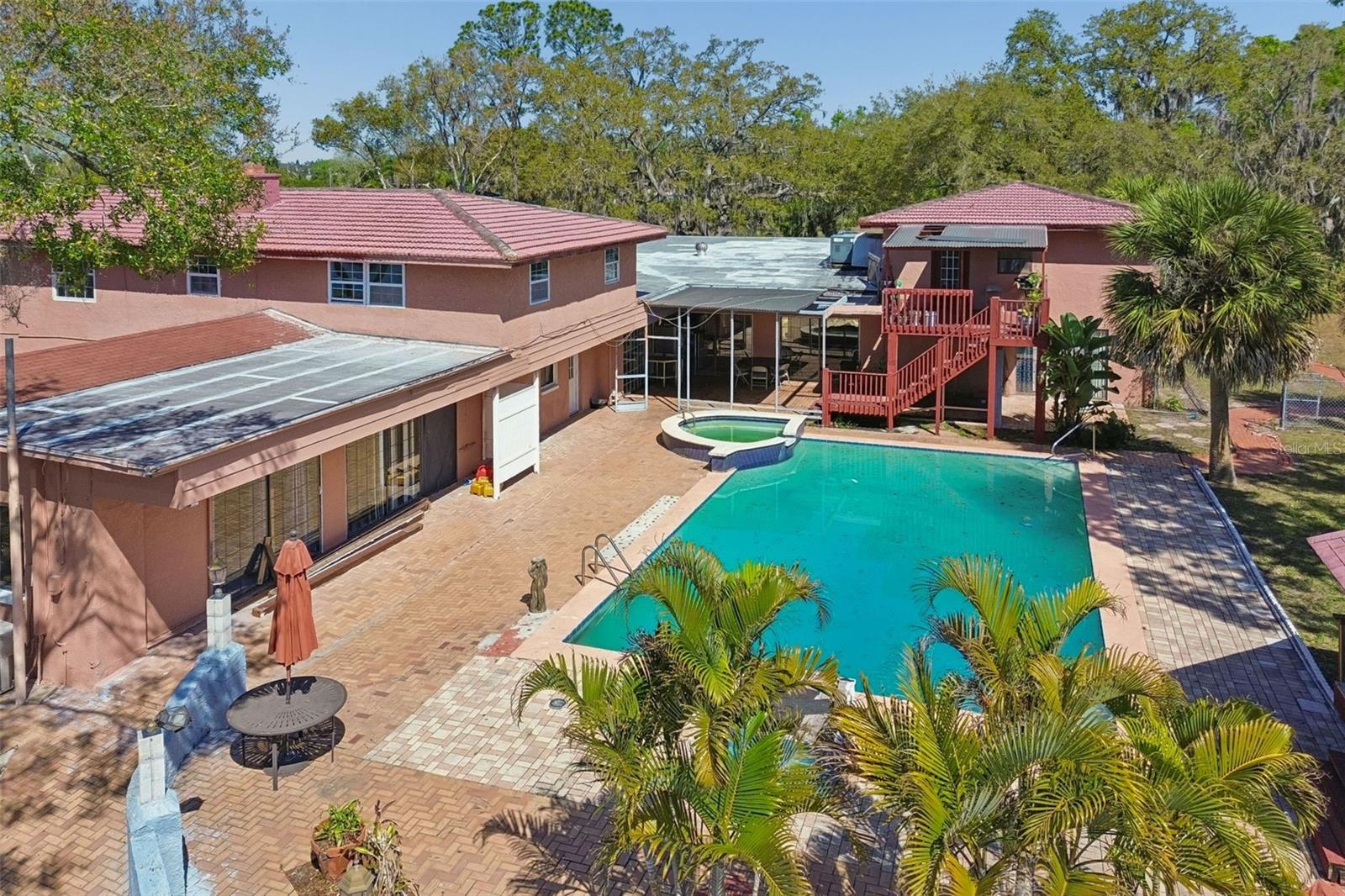 1238 FLOTILLA DR, HOLIDAY, FL, 34690