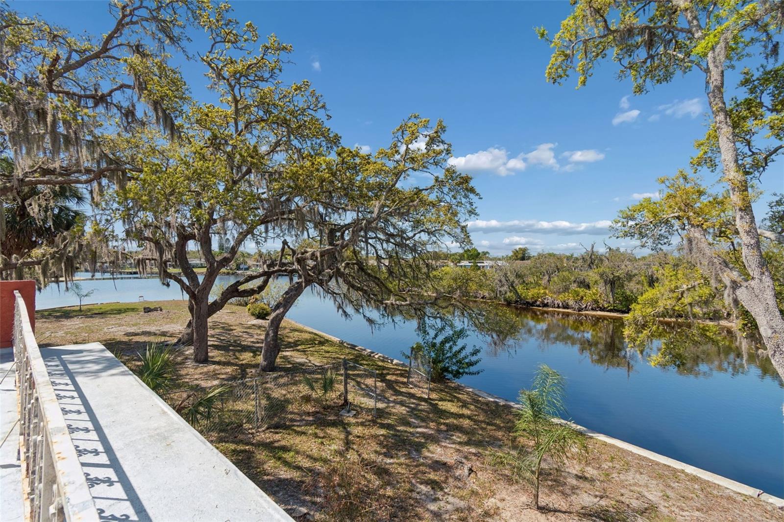 1238 FLOTILLA DR, HOLIDAY, FL, 34690