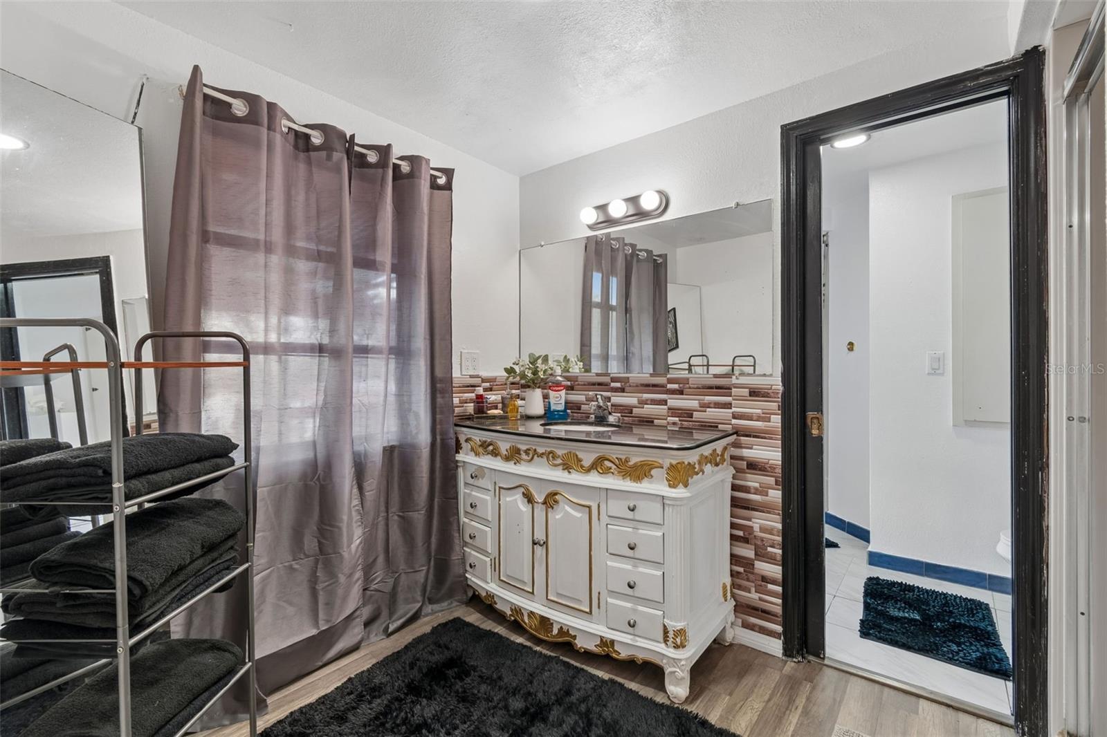 1238 FLOTILLA DR, HOLIDAY, FL, 34690