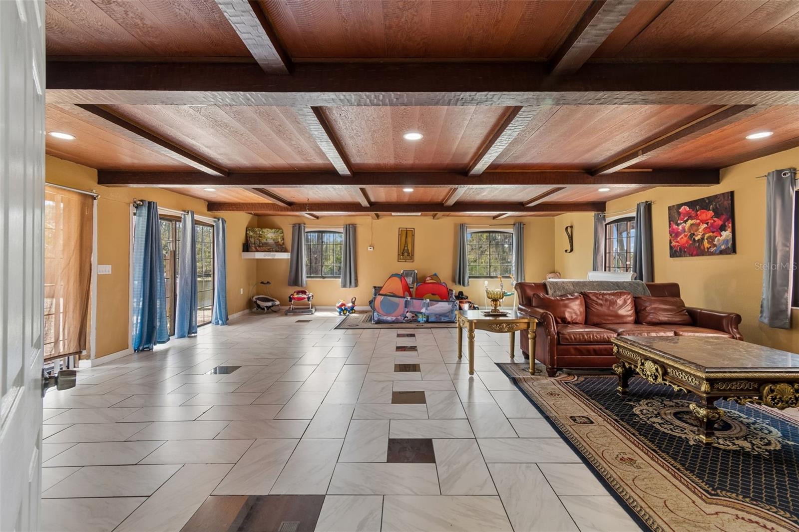 1238 FLOTILLA DR, HOLIDAY, FL, 34690