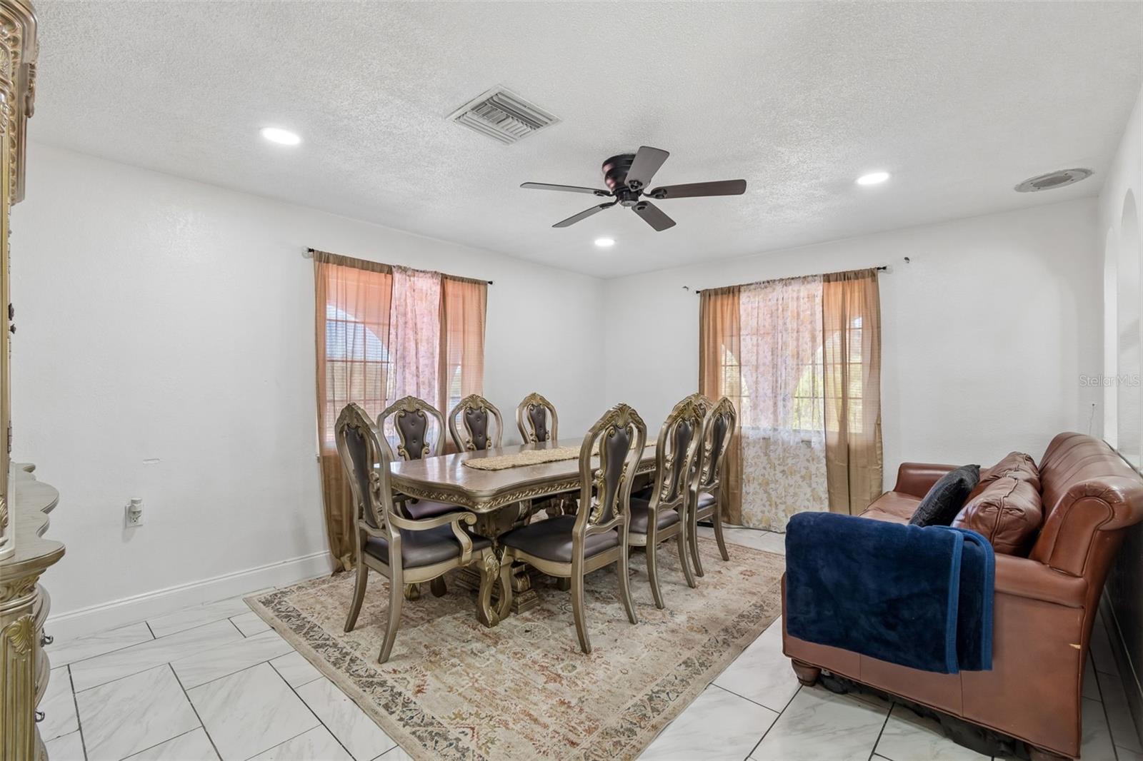 1238 FLOTILLA DR, HOLIDAY, FL, 34690
