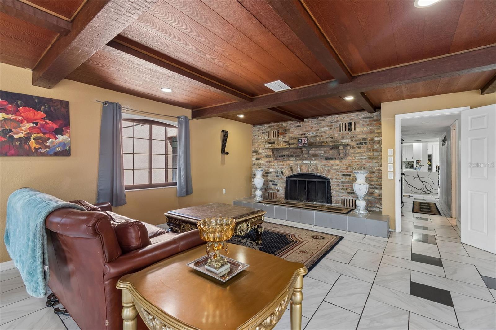 1238 FLOTILLA DR, HOLIDAY, FL, 34690
