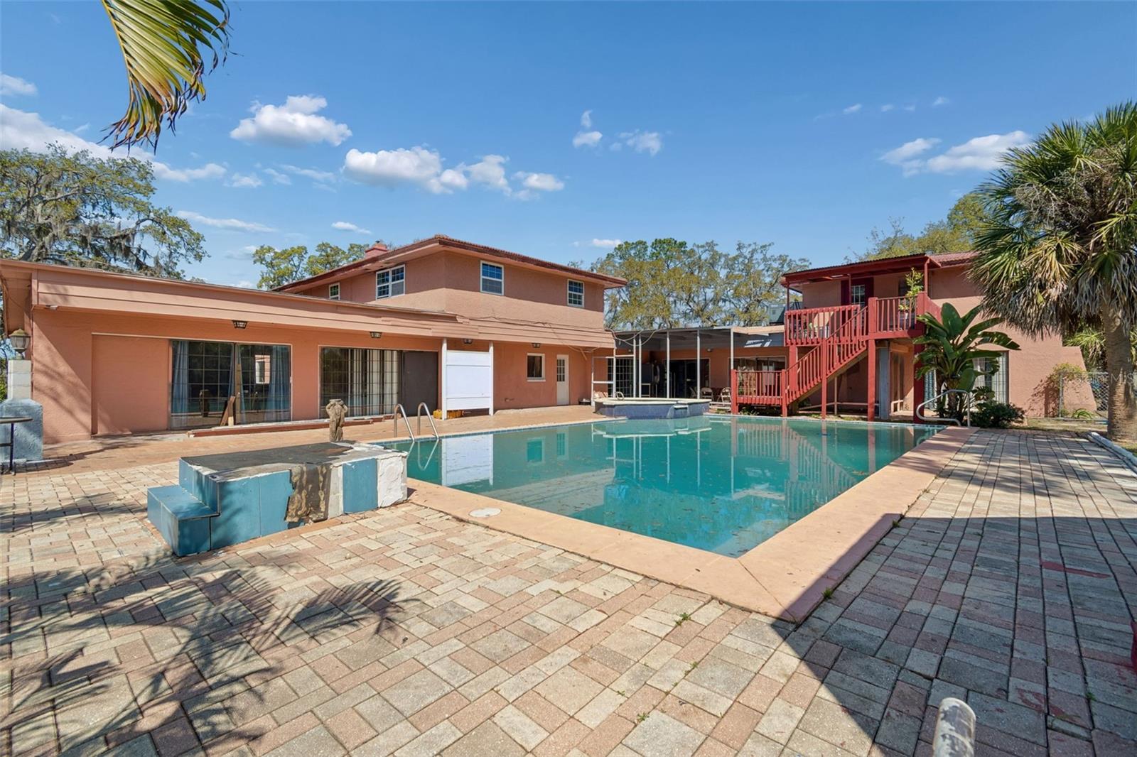 1238 FLOTILLA DR, HOLIDAY, FL, 34690