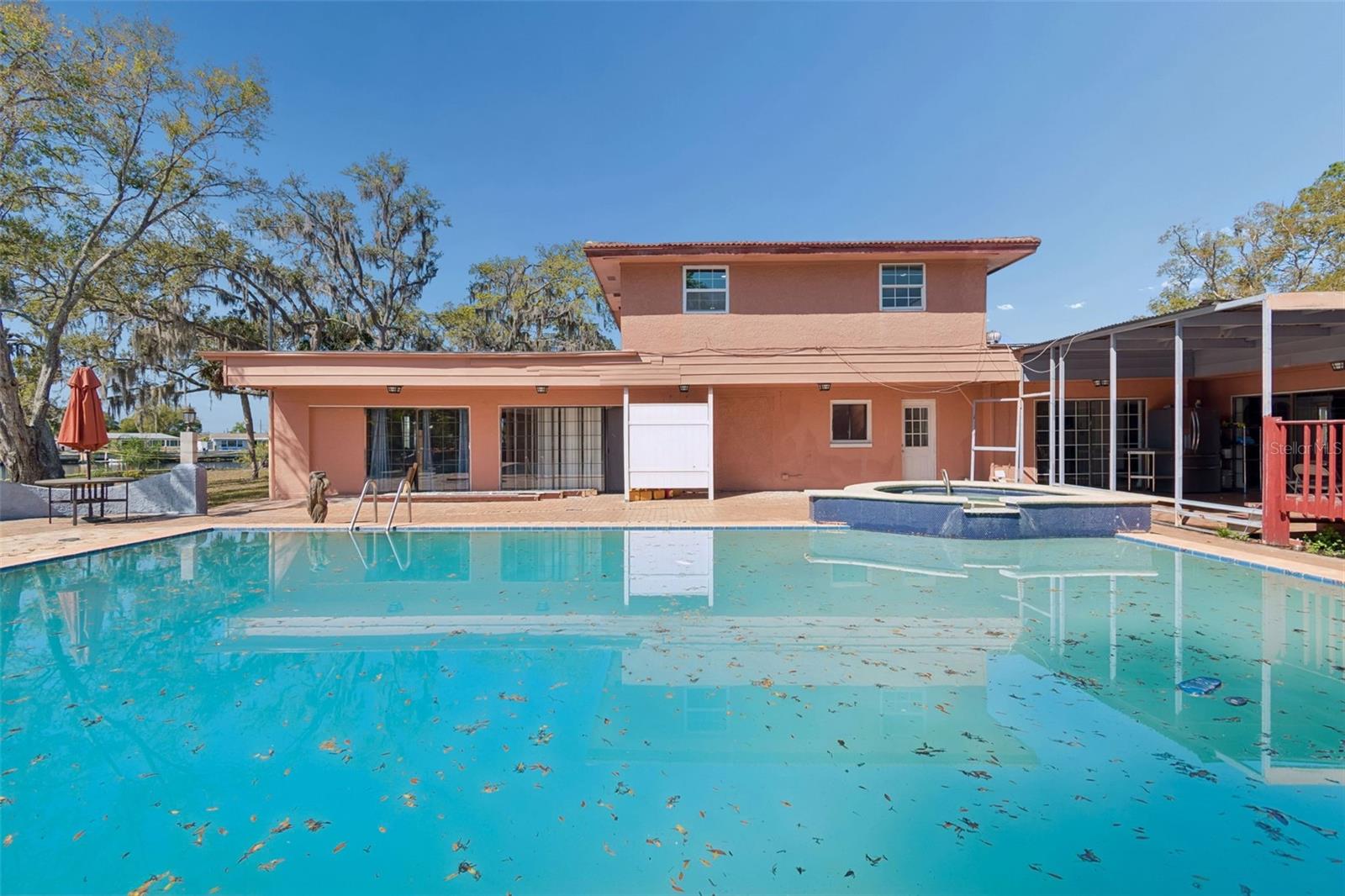 1238 FLOTILLA DR, HOLIDAY, FL, 34690