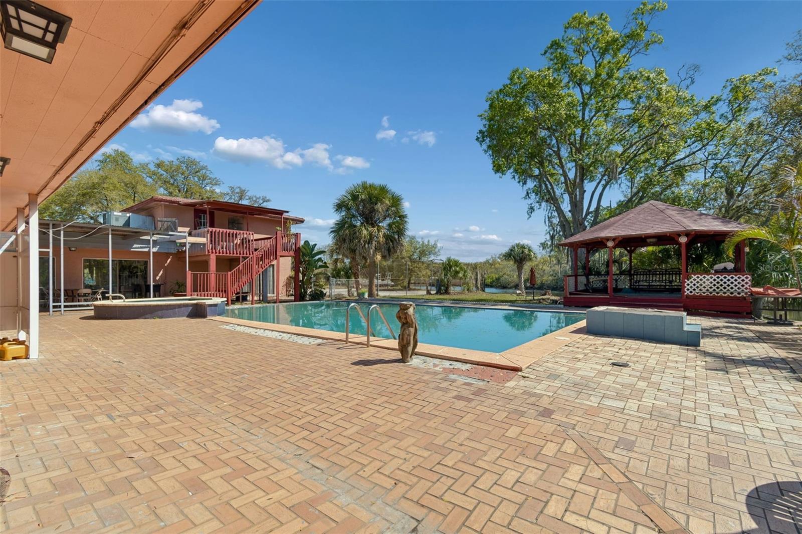 1238 FLOTILLA DR, HOLIDAY, FL, 34690