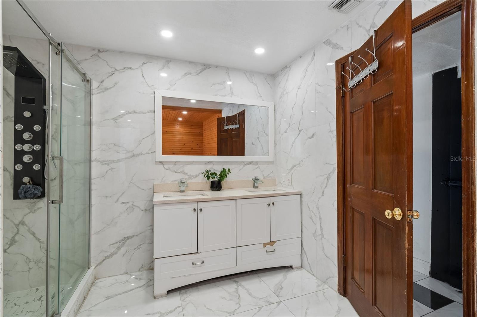 1238 FLOTILLA DR, HOLIDAY, FL, 34690