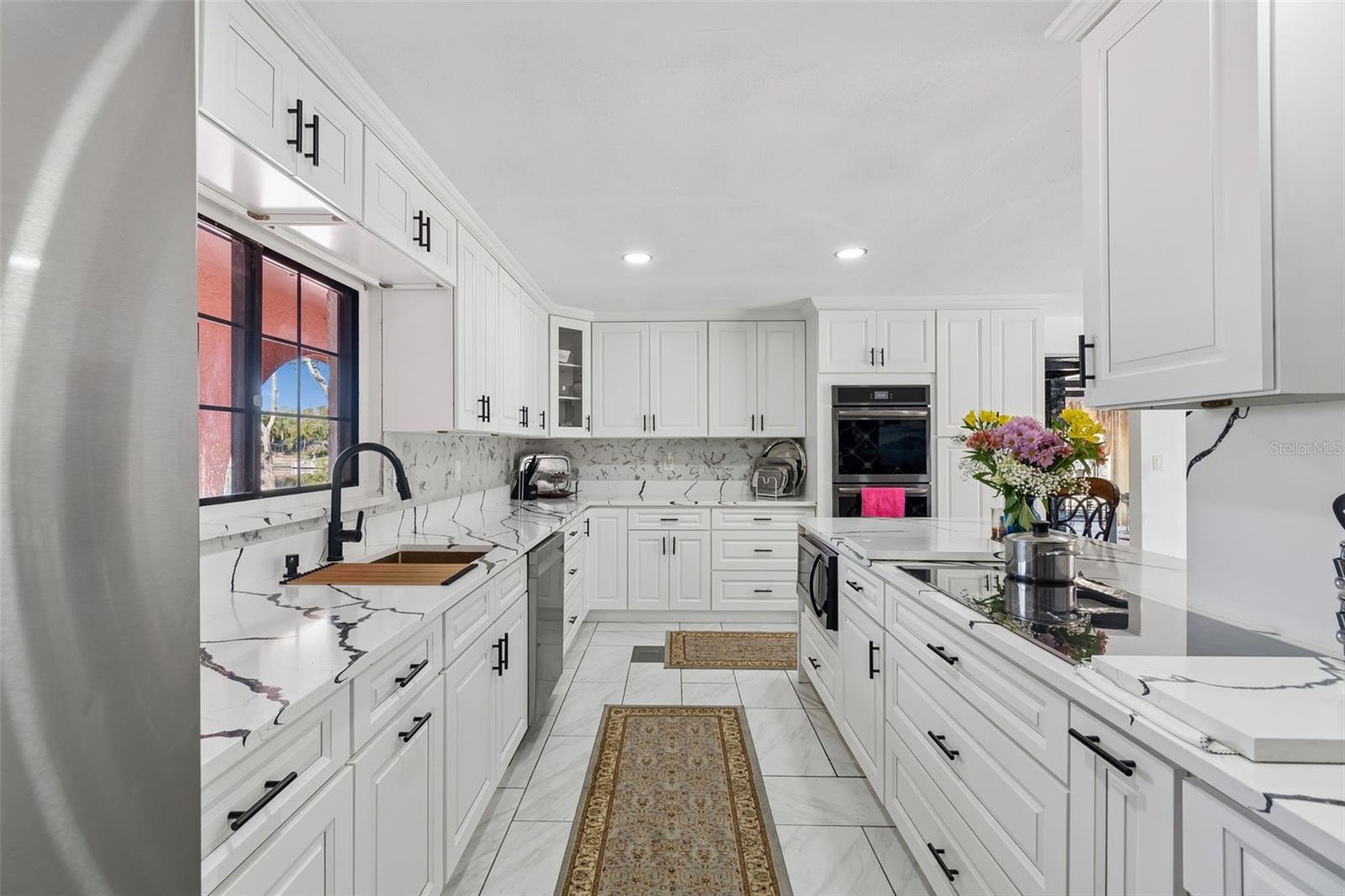 1238 FLOTILLA DR, HOLIDAY, FL, 34690