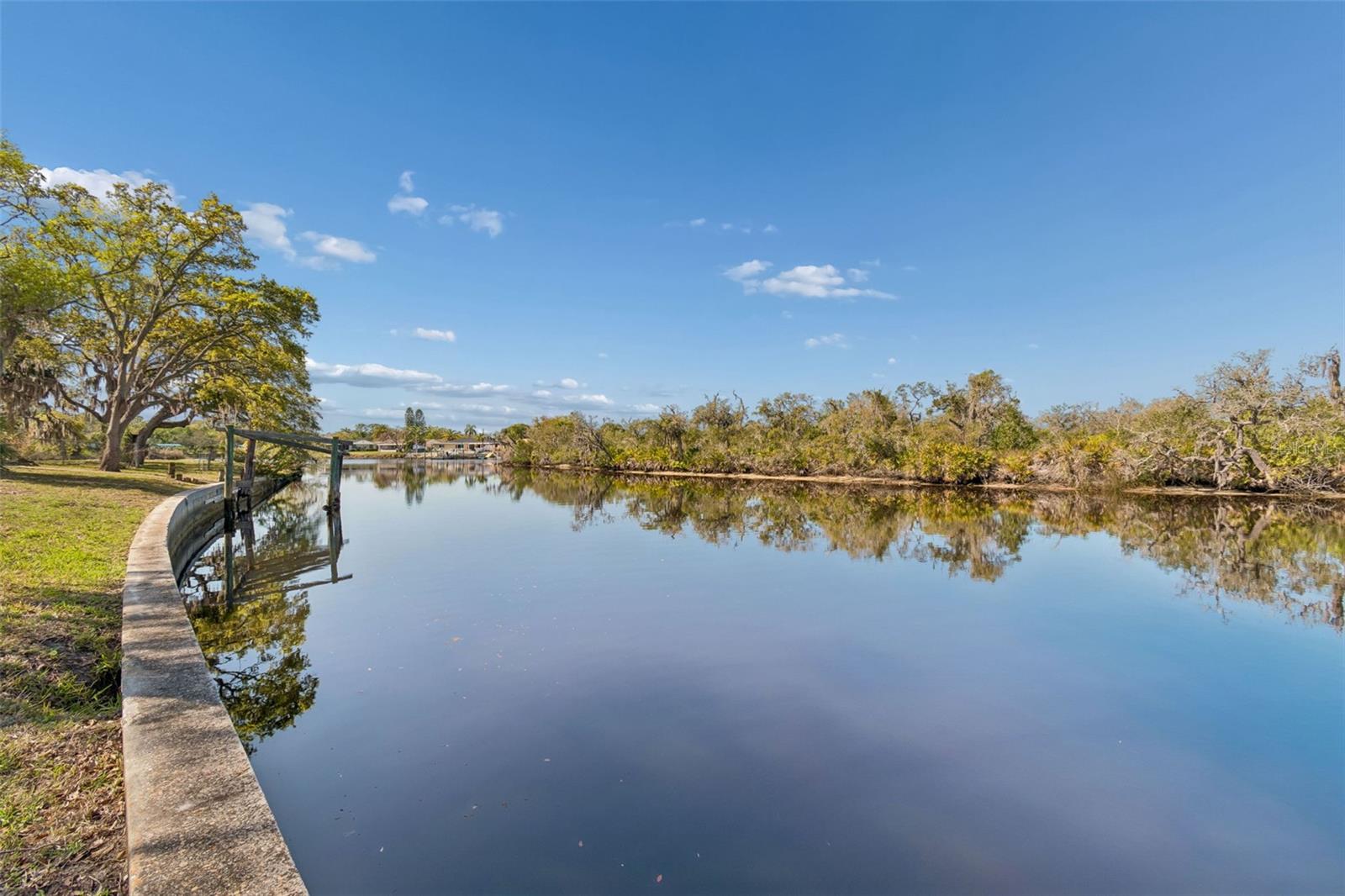 1238 FLOTILLA DR, HOLIDAY, FL, 34690