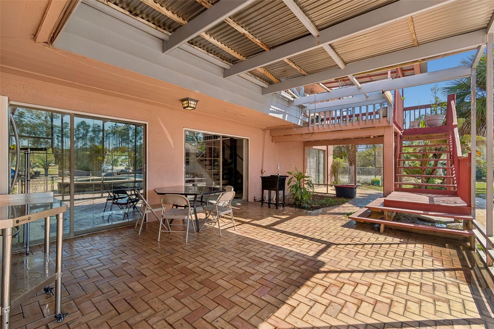 1238 FLOTILLA DR, HOLIDAY, FL, 34690