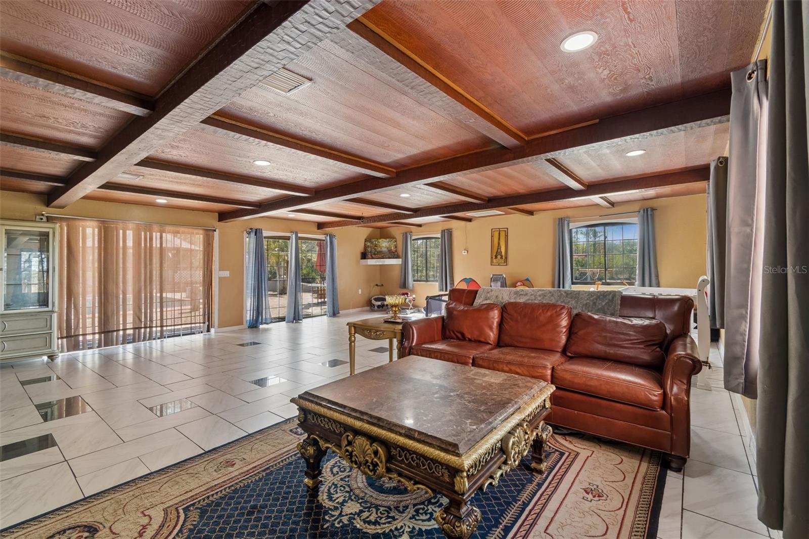 1238 FLOTILLA DR, HOLIDAY, FL, 34690