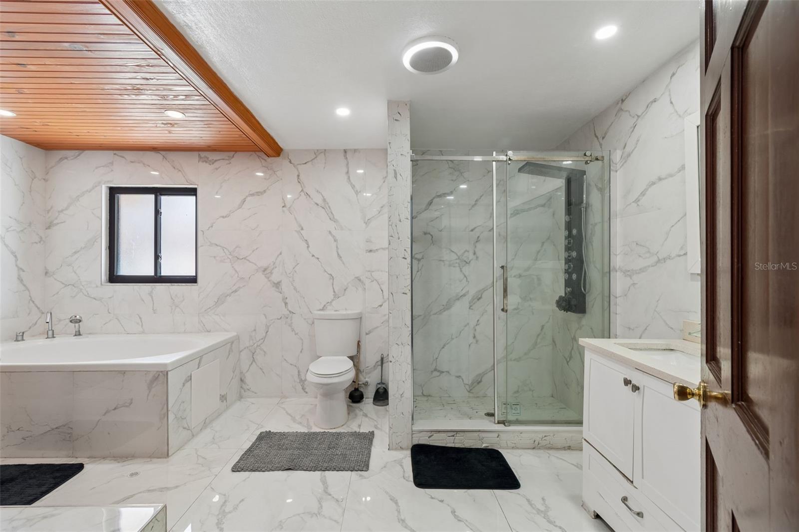 1238 FLOTILLA DR, HOLIDAY, FL, 34690