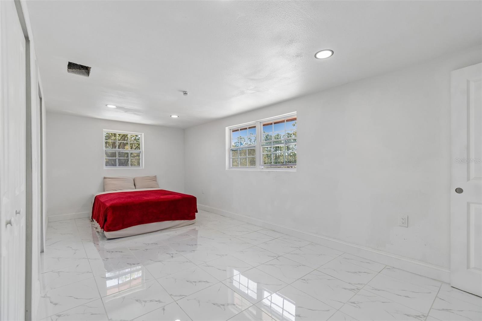 1238 FLOTILLA DR, HOLIDAY, FL, 34690