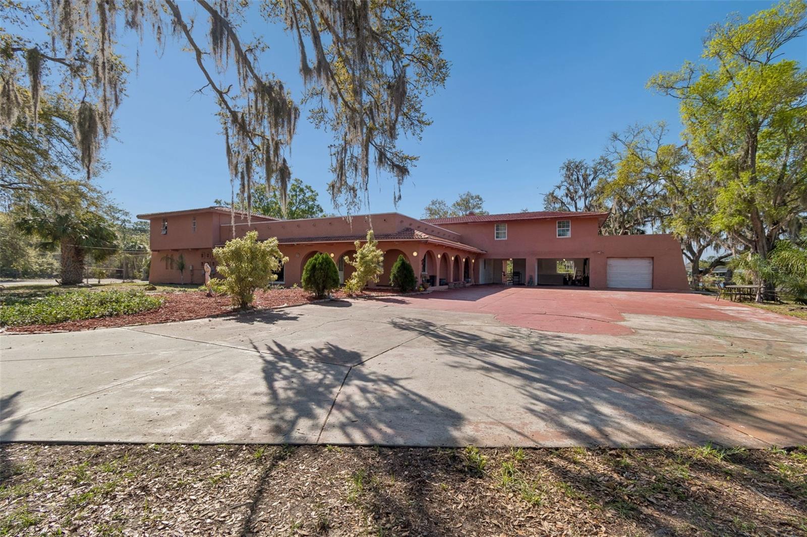 1238 FLOTILLA DR, HOLIDAY, FL, 34690