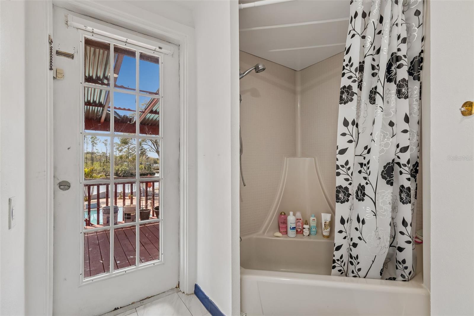 1238 FLOTILLA DR, HOLIDAY, FL, 34690