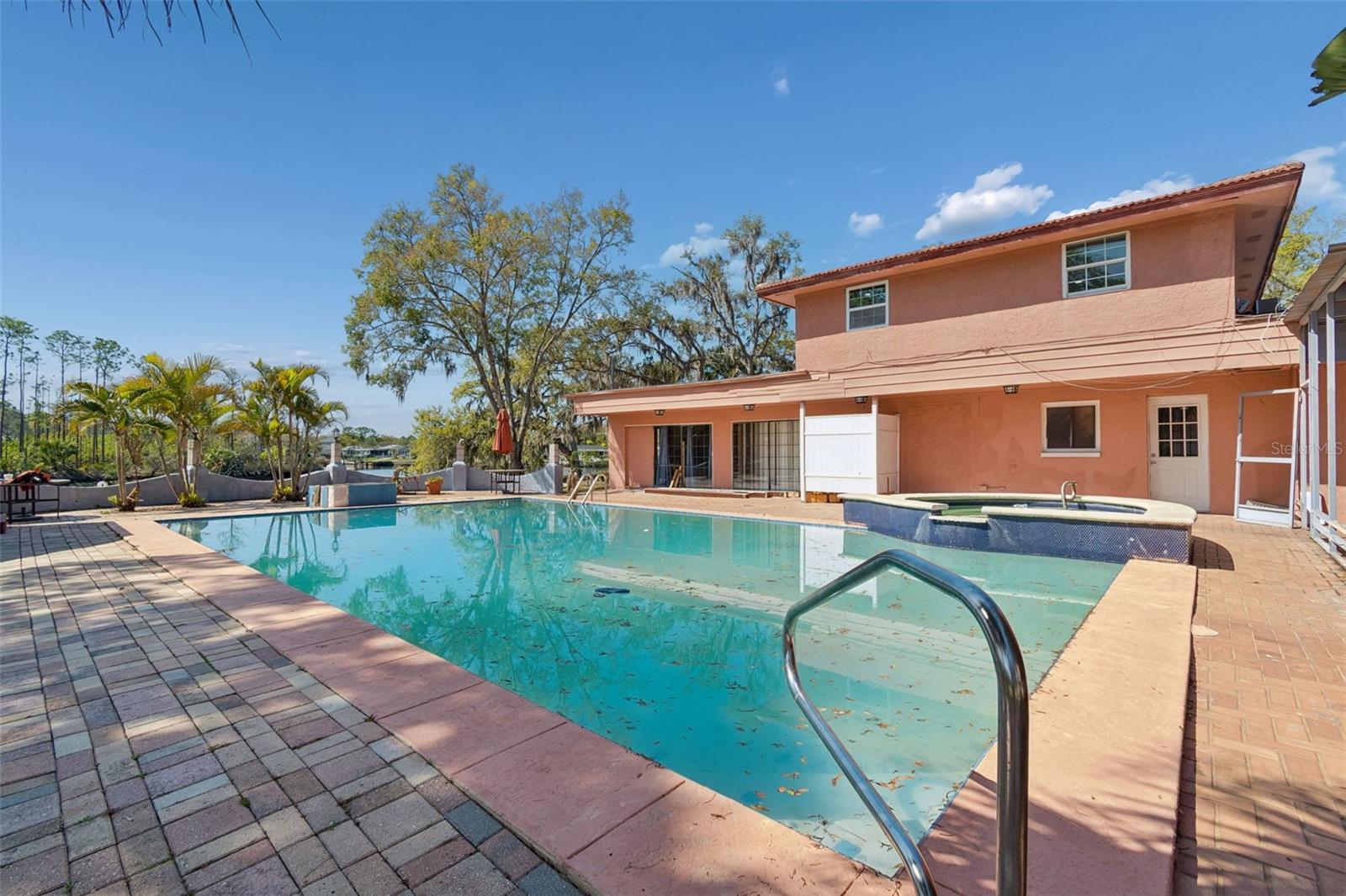 1238 FLOTILLA DR, HOLIDAY, FL, 34690
