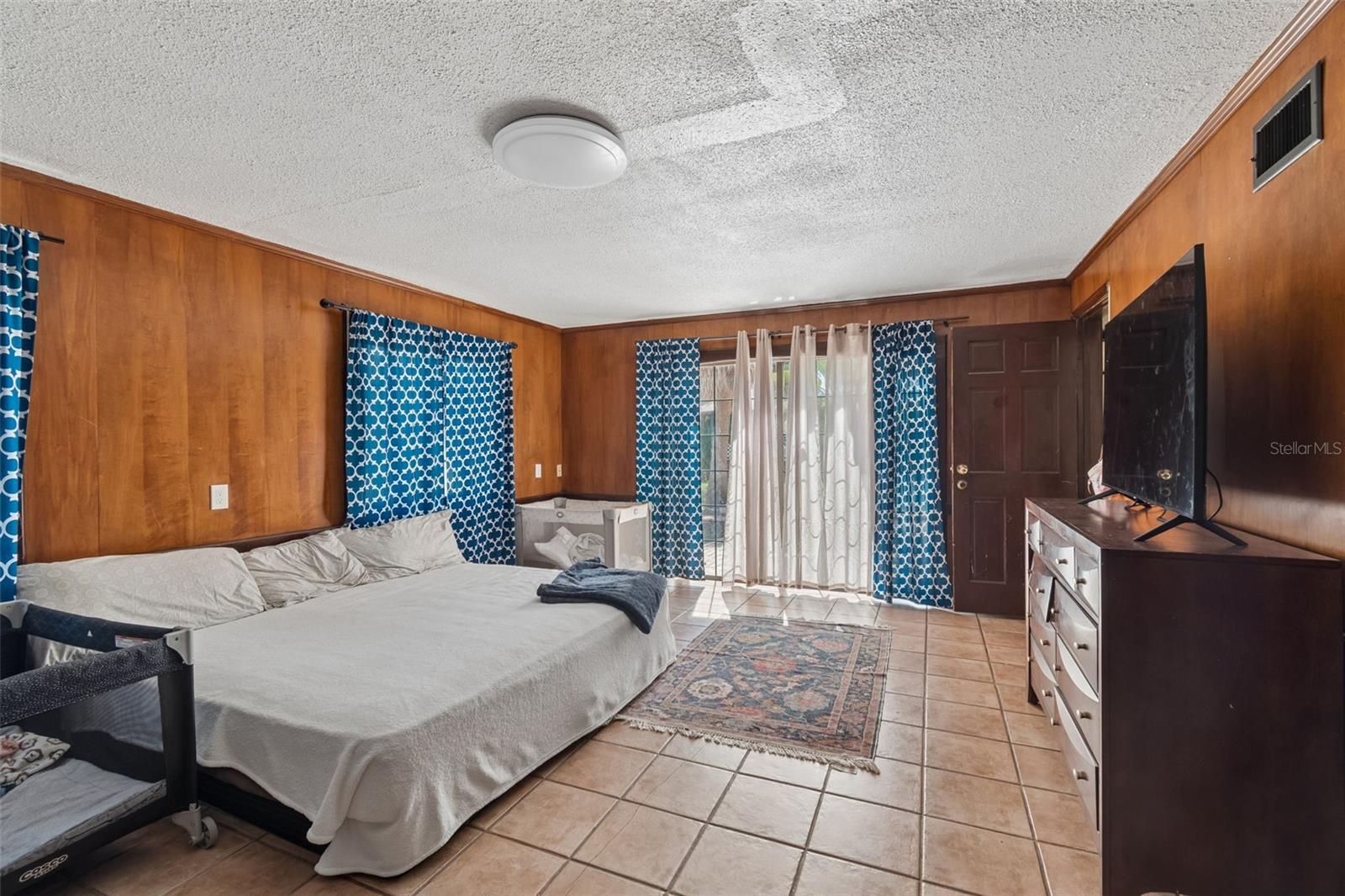 1238 FLOTILLA DR, HOLIDAY, FL, 34690