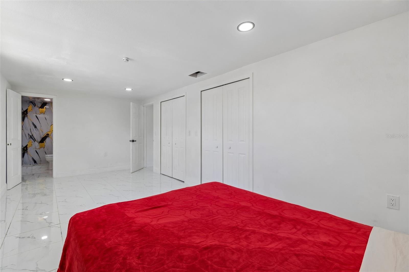 1238 FLOTILLA DR, HOLIDAY, FL, 34690