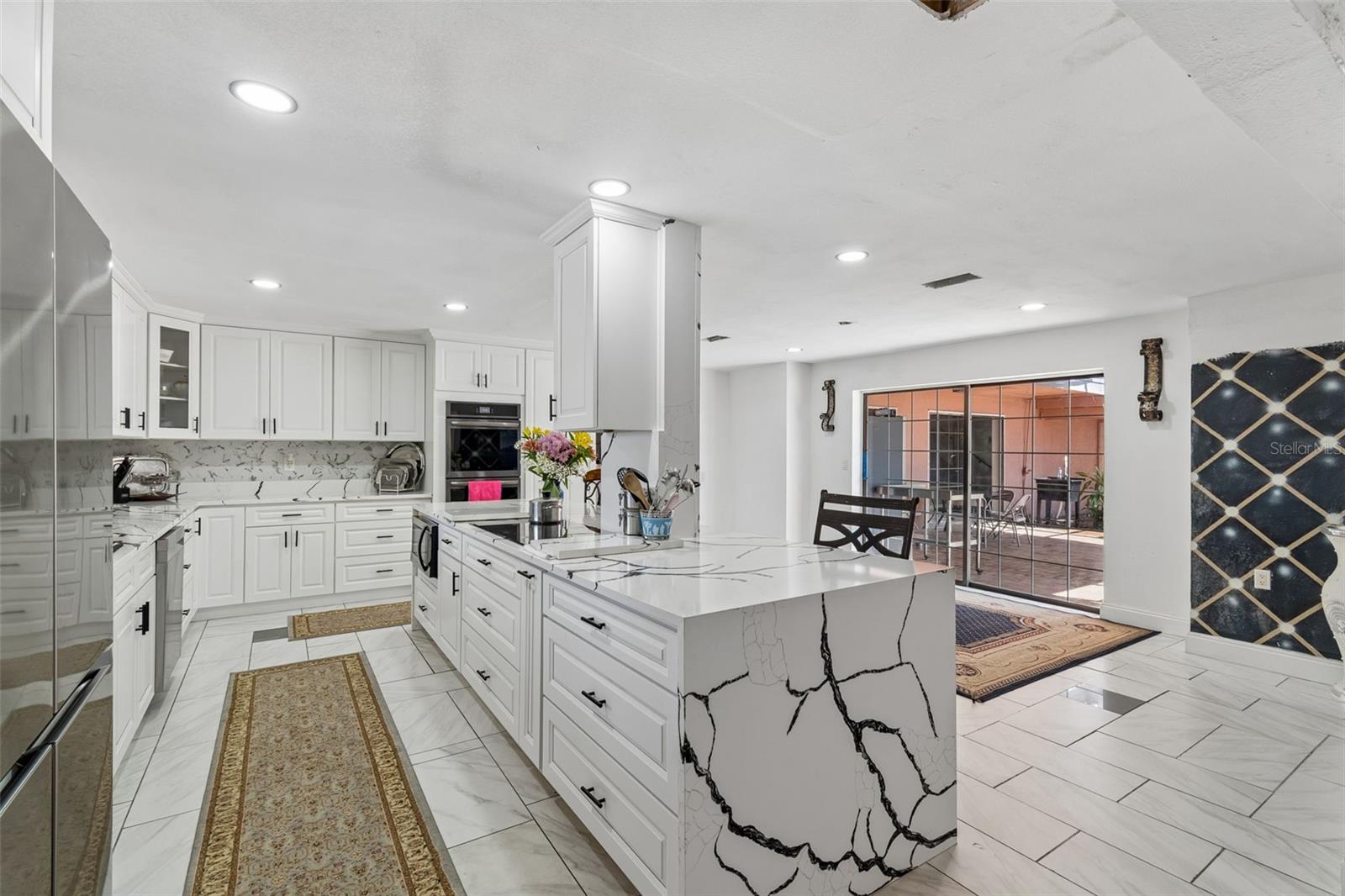 1238 FLOTILLA DR, HOLIDAY, FL, 34690