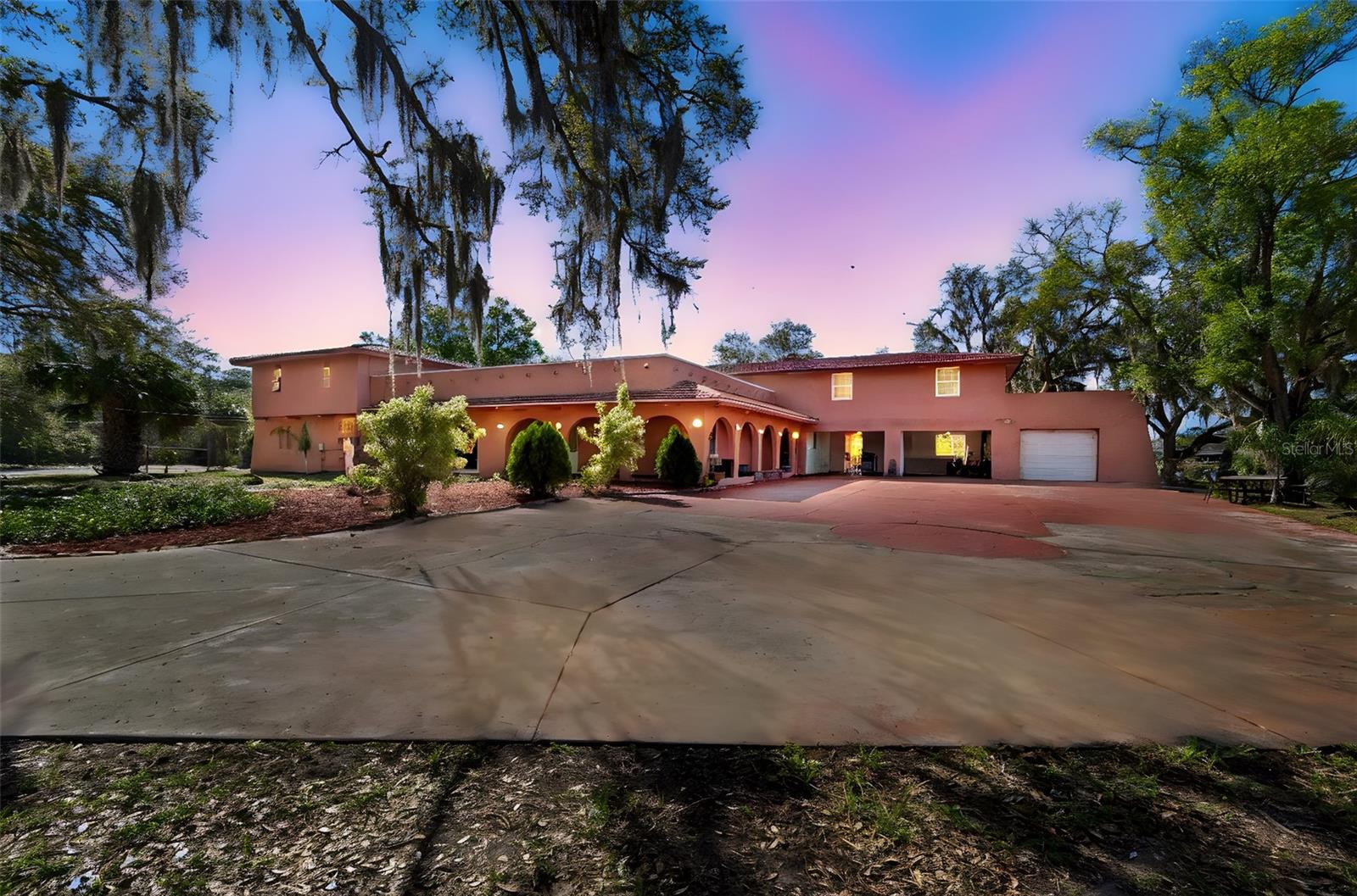 1238 FLOTILLA DR, HOLIDAY, FL, 34690