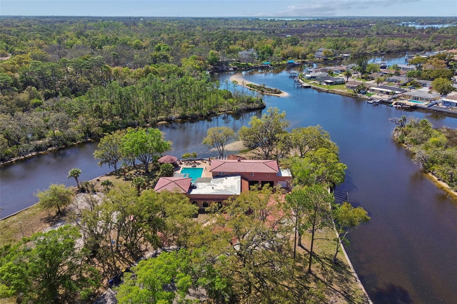 1238 FLOTILLA DR, HOLIDAY, FL, 34690