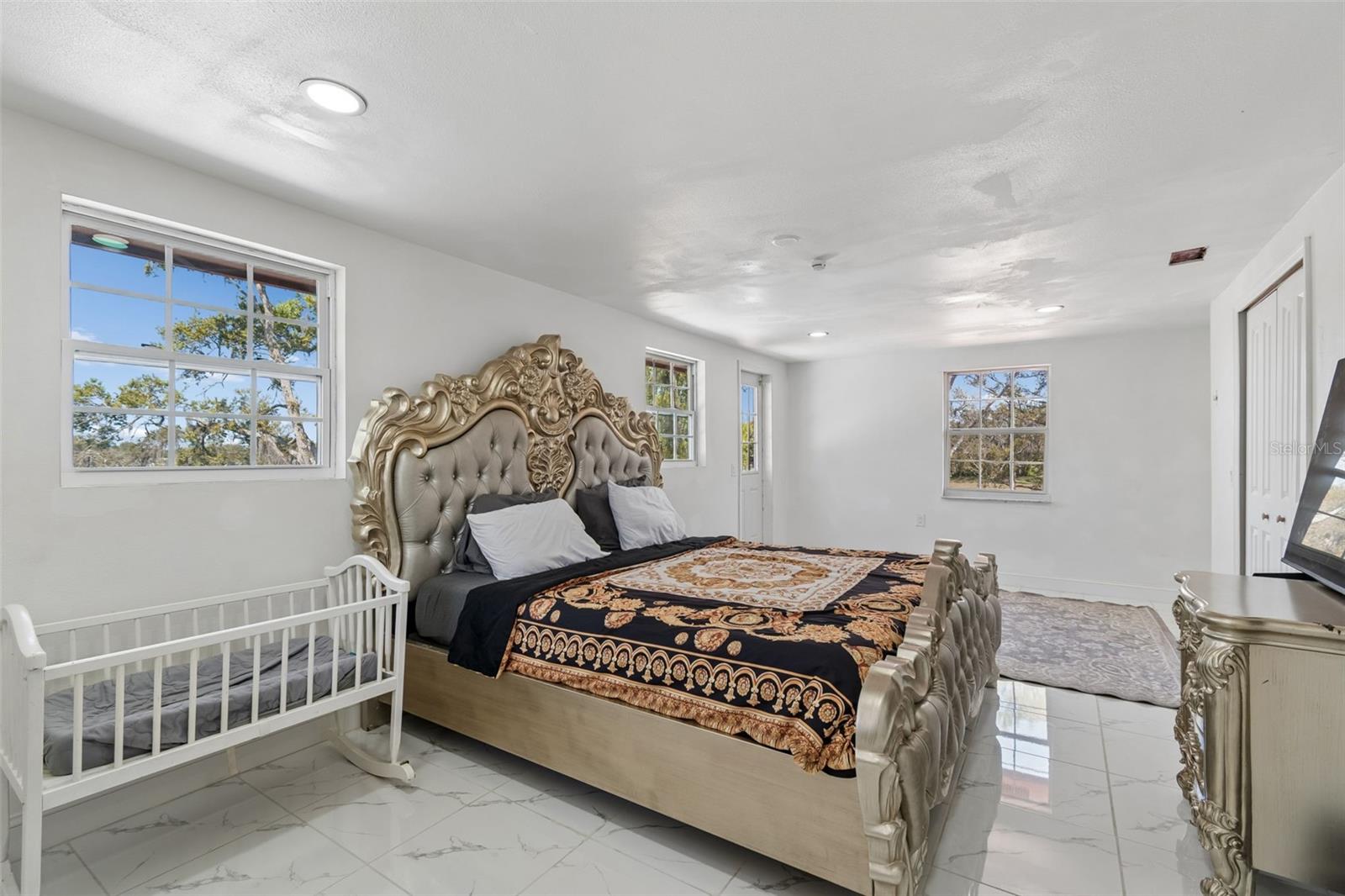 1238 FLOTILLA DR, HOLIDAY, FL, 34690