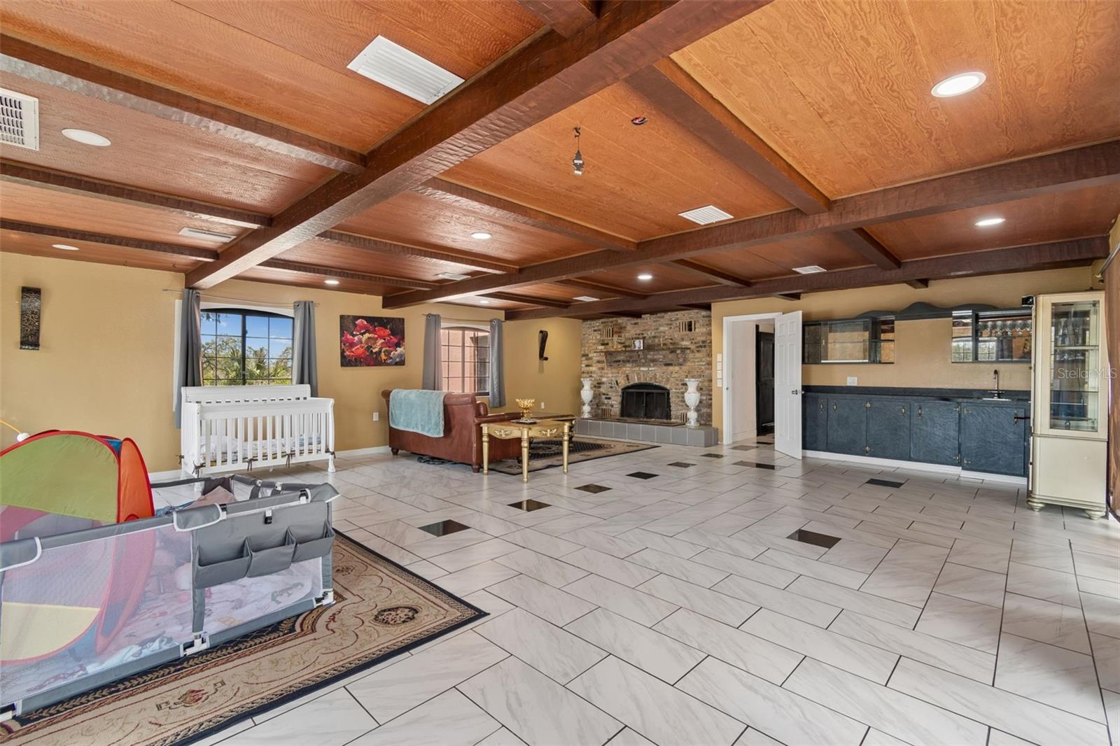 1238 FLOTILLA DR, HOLIDAY, FL, 34690