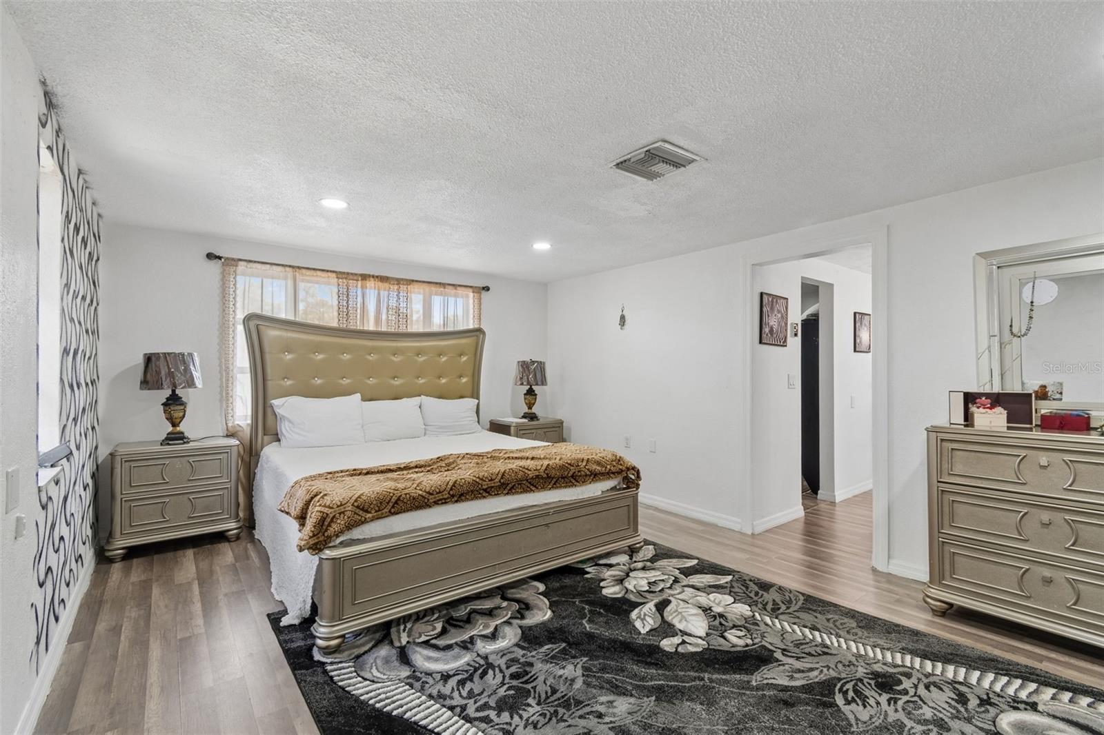 1238 FLOTILLA DR, HOLIDAY, FL, 34690