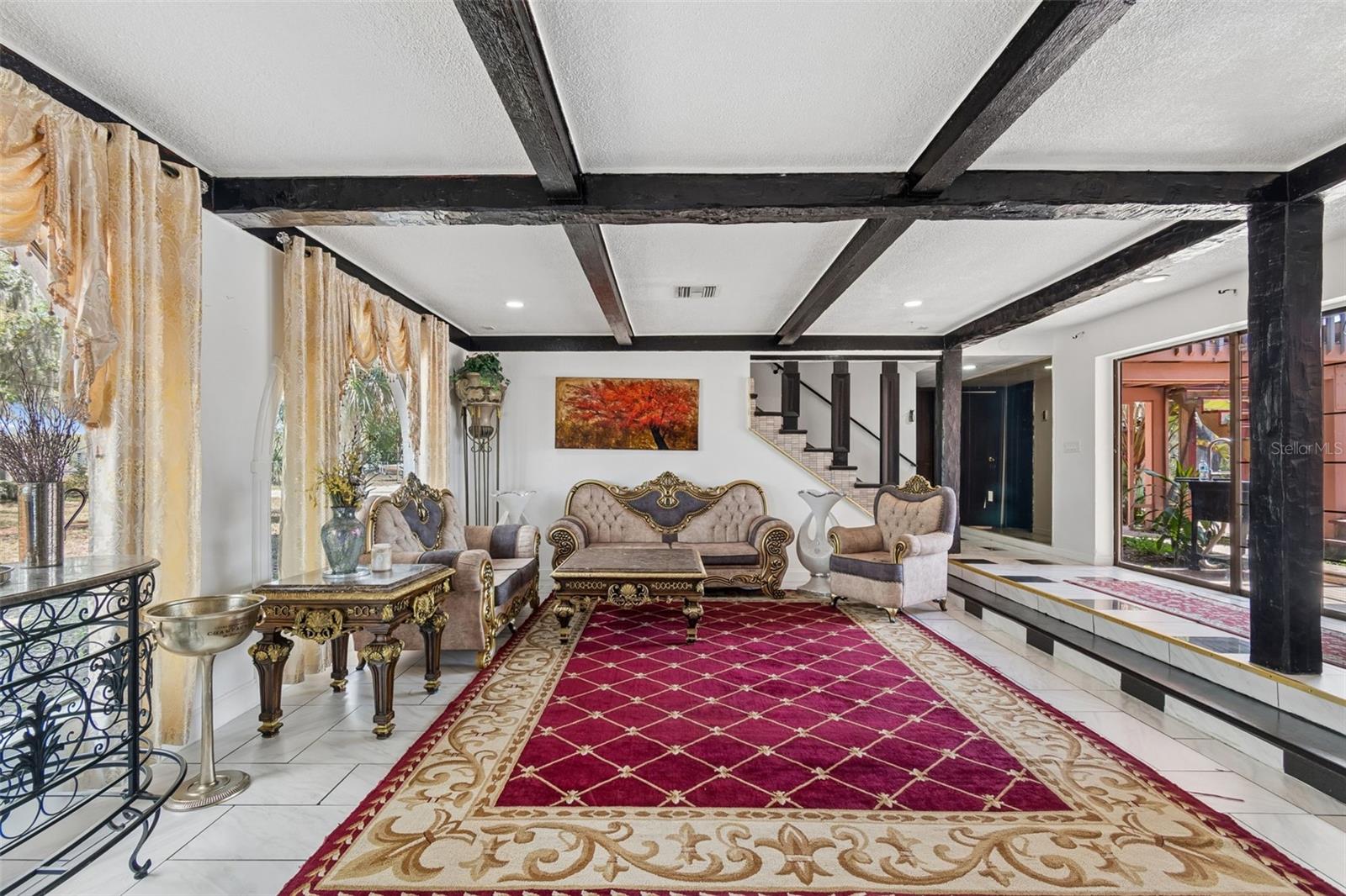 1238 FLOTILLA DR, HOLIDAY, FL, 34690