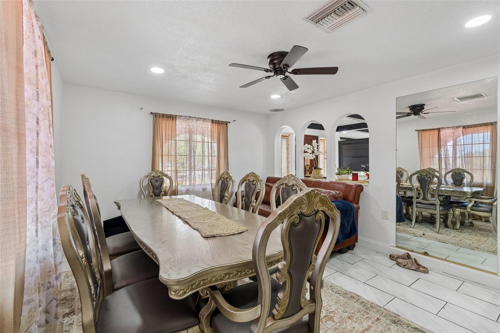 1238 FLOTILLA DR, HOLIDAY, FL, 34690