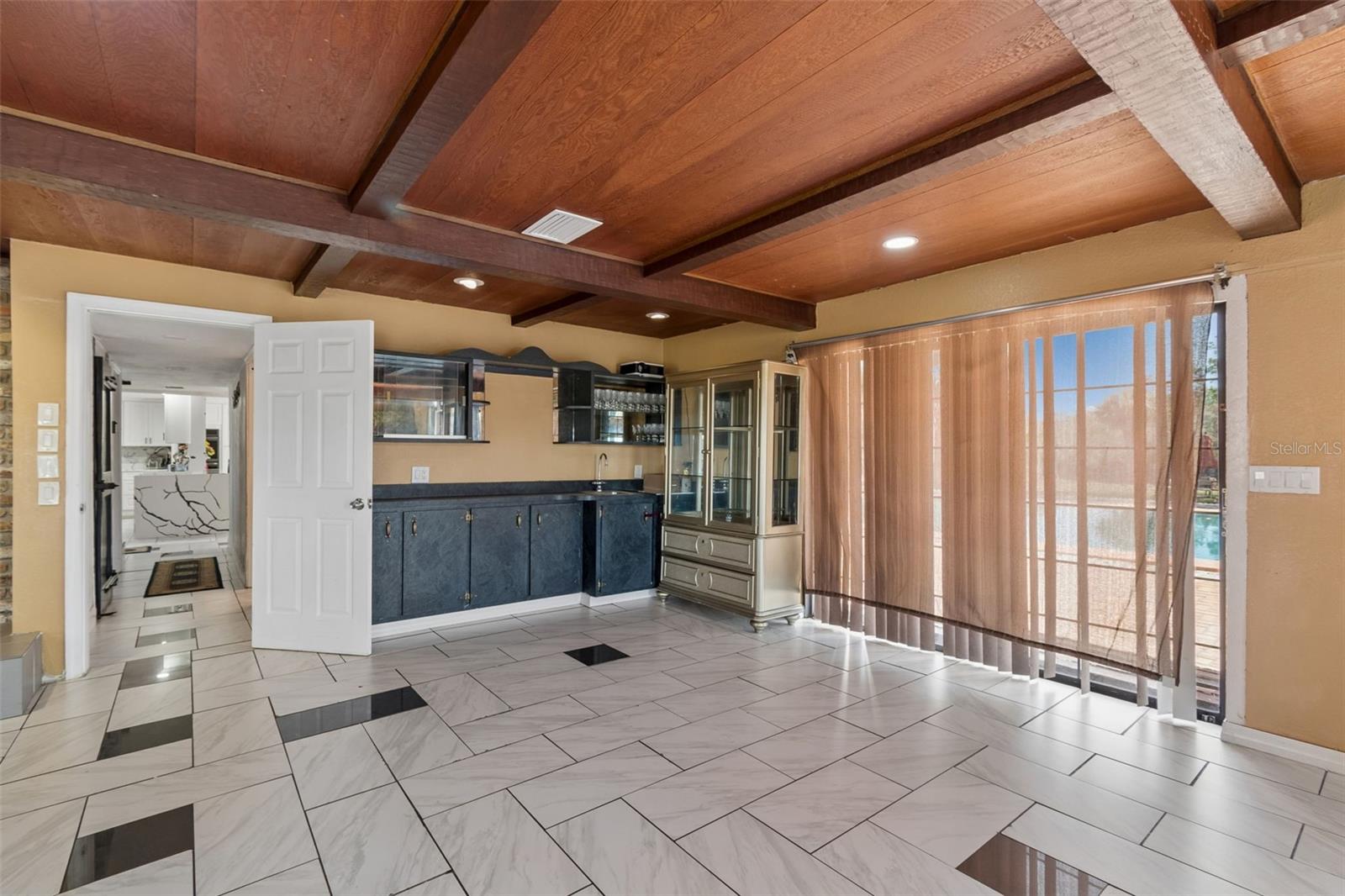 1238 FLOTILLA DR, HOLIDAY, FL, 34690
