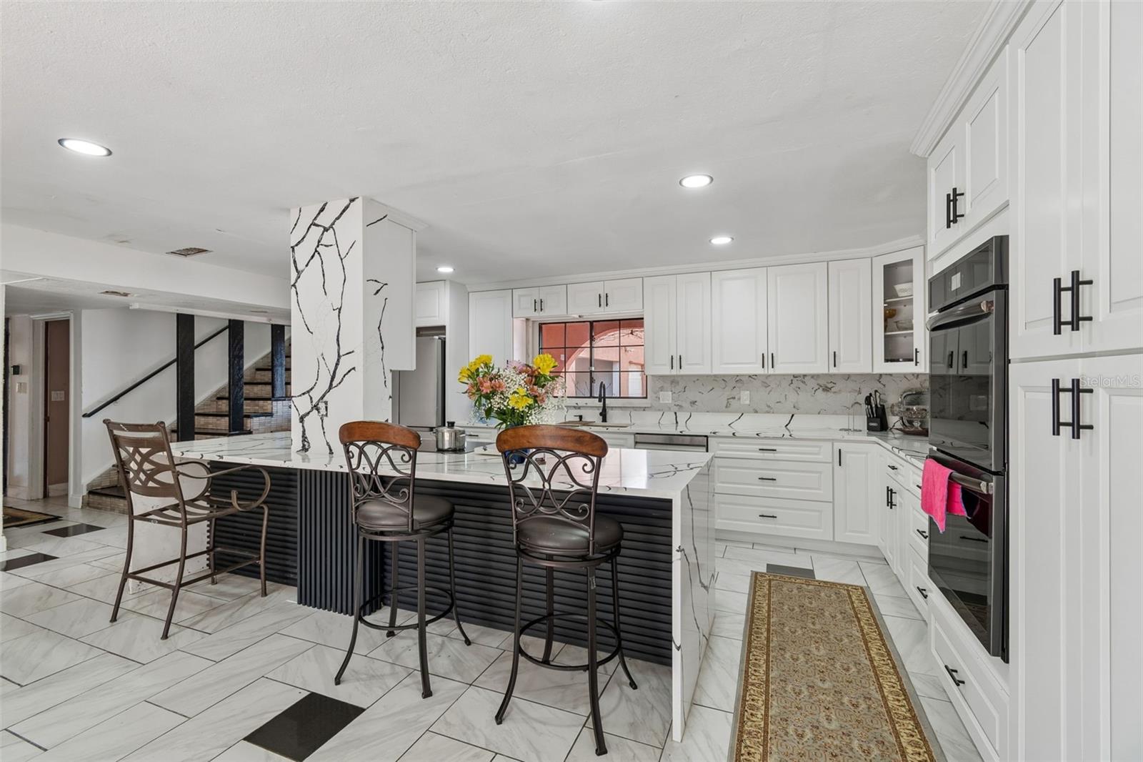 1238 FLOTILLA DR, HOLIDAY, FL, 34690
