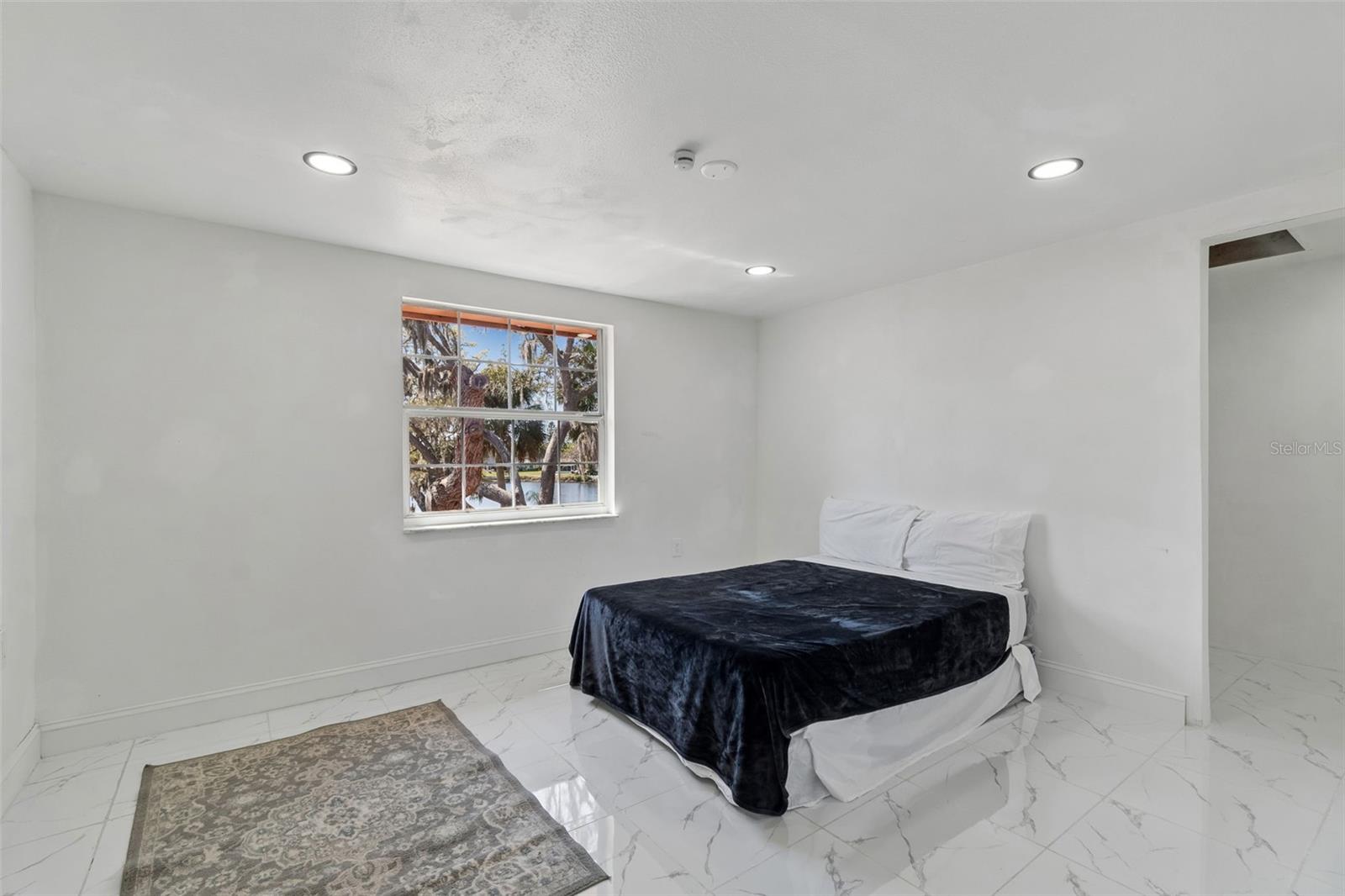 1238 FLOTILLA DR, HOLIDAY, FL, 34690