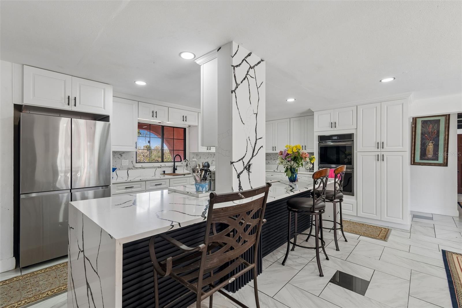 1238 FLOTILLA DR, HOLIDAY, FL, 34690