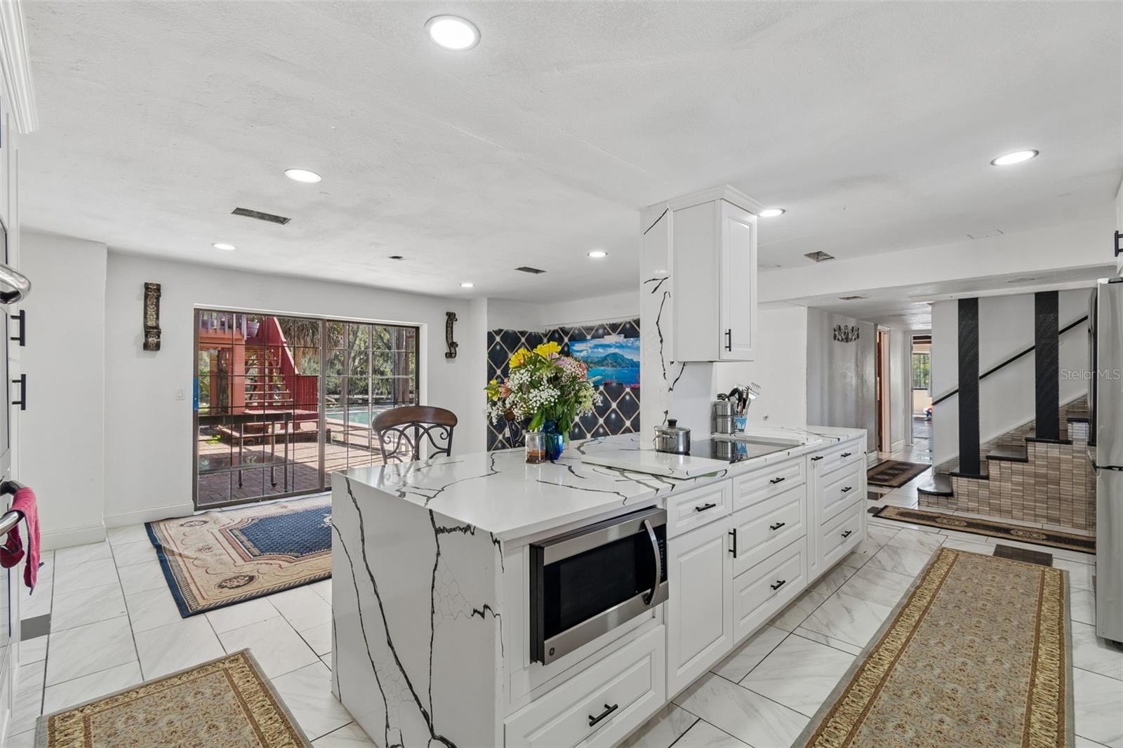 1238 FLOTILLA DR, HOLIDAY, FL, 34690