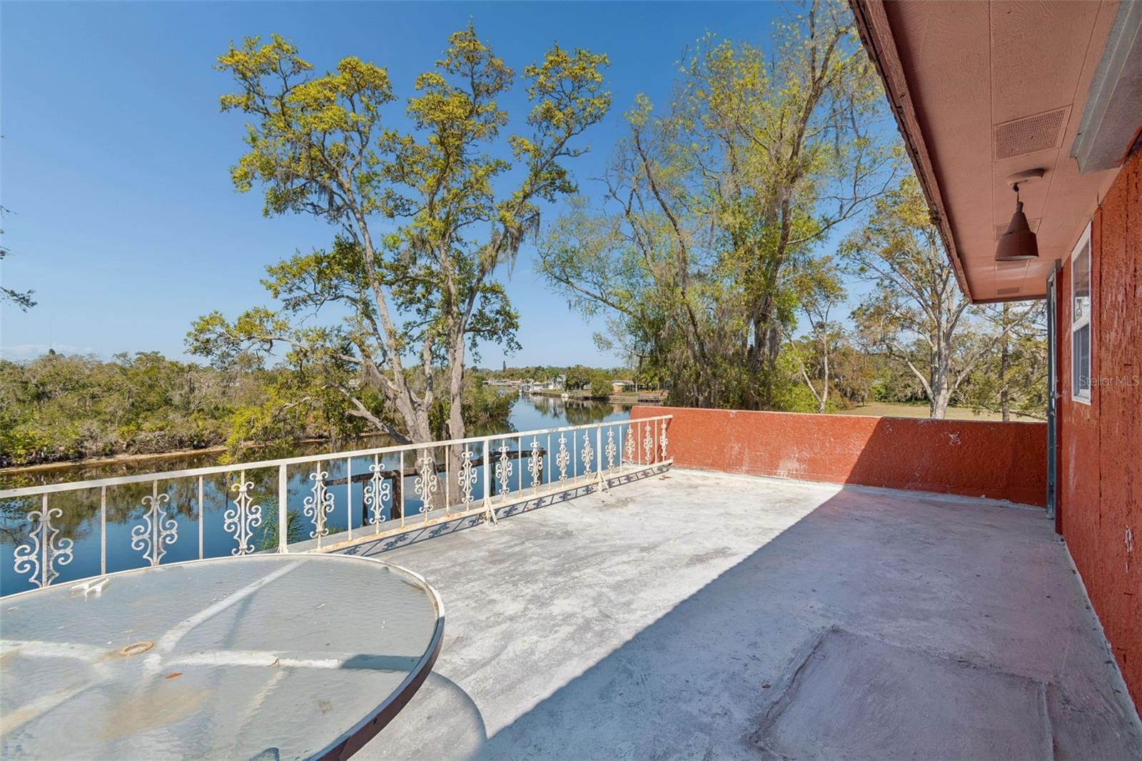 1238 FLOTILLA DR, HOLIDAY, FL, 34690
