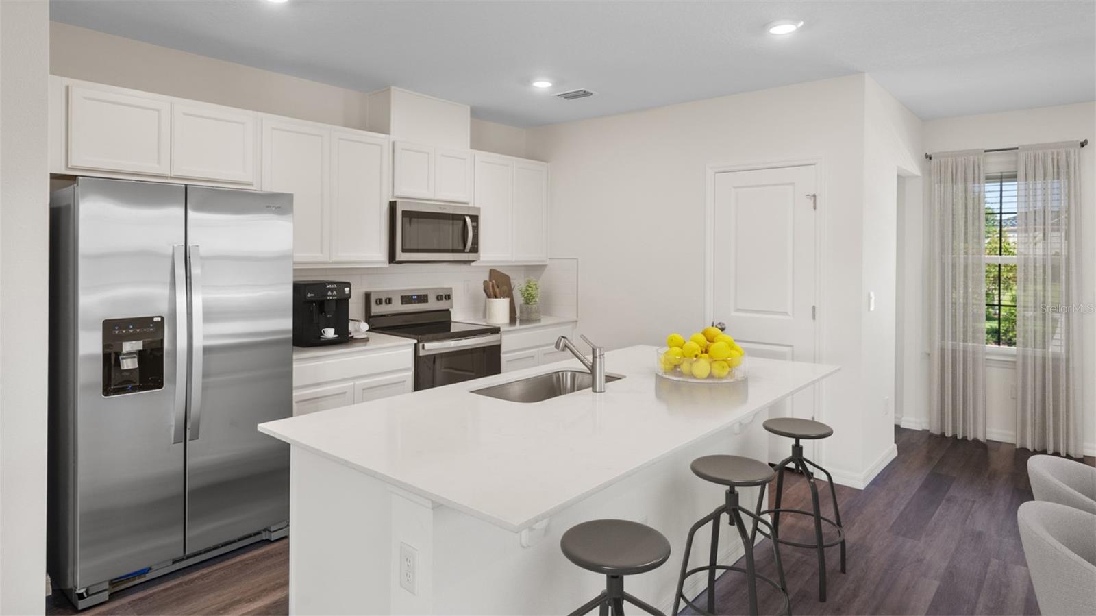 18185 CIDER MILL LN, WINTER GARDEN, FL, 34787