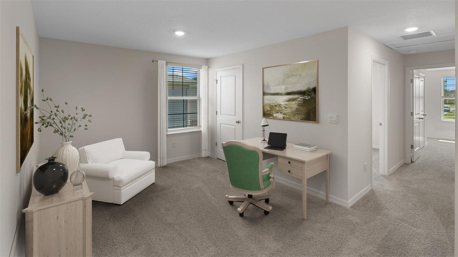 18185 CIDER MILL LN, WINTER GARDEN, FL, 34787