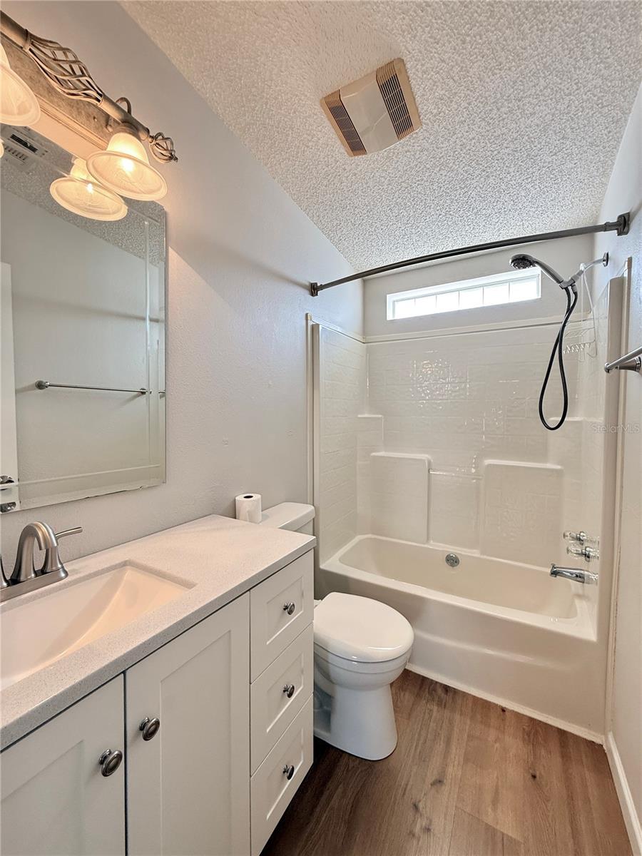 3019 SUNNY HARBOR DR, PUNTA GORDA, FL, 33982