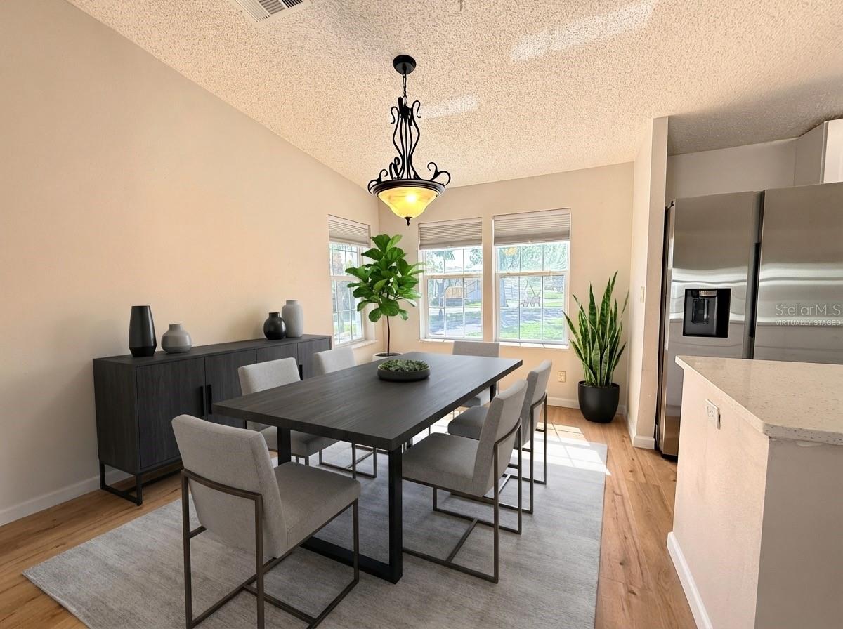 3019 SUNNY HARBOR DR, PUNTA GORDA, FL, 33982