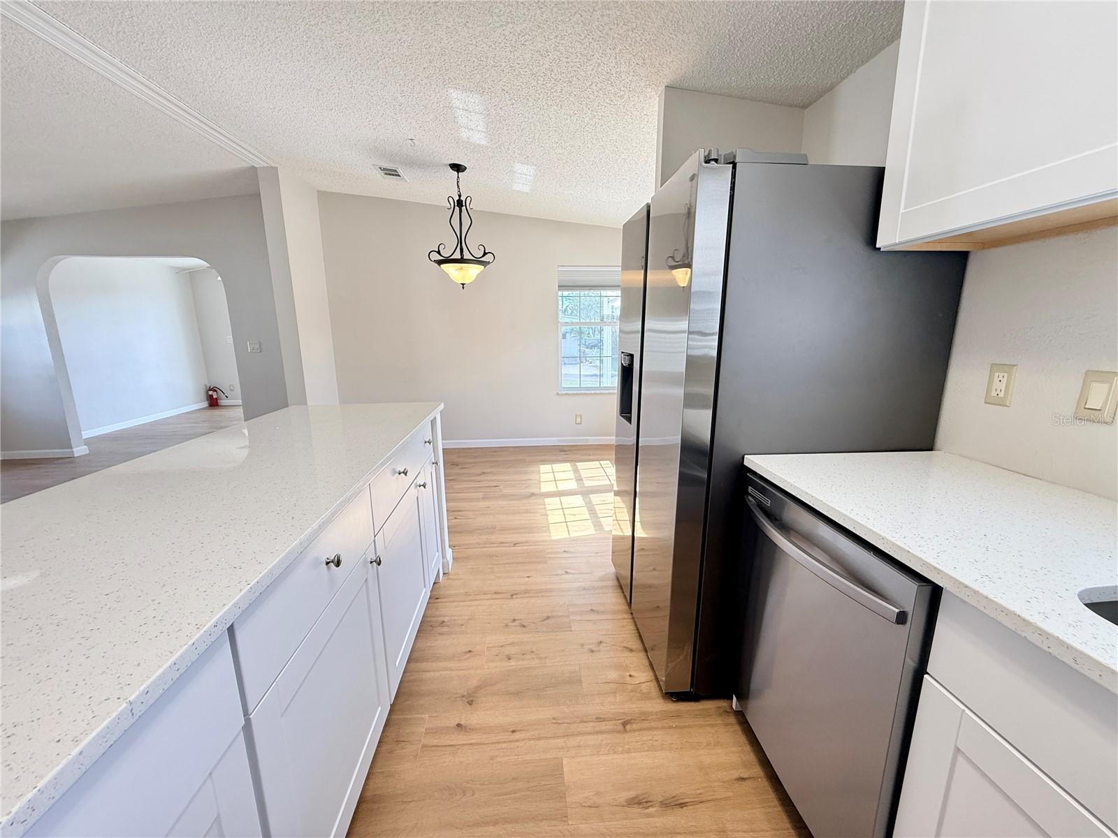 3019 SUNNY HARBOR DR, PUNTA GORDA, FL, 33982