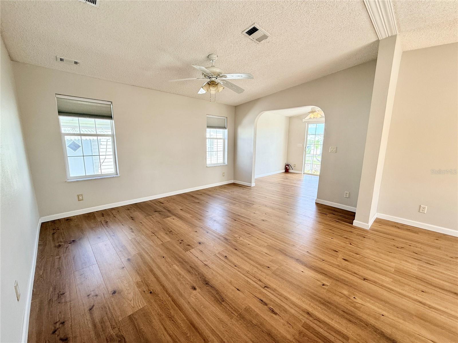 3019 SUNNY HARBOR DR, PUNTA GORDA, FL, 33982