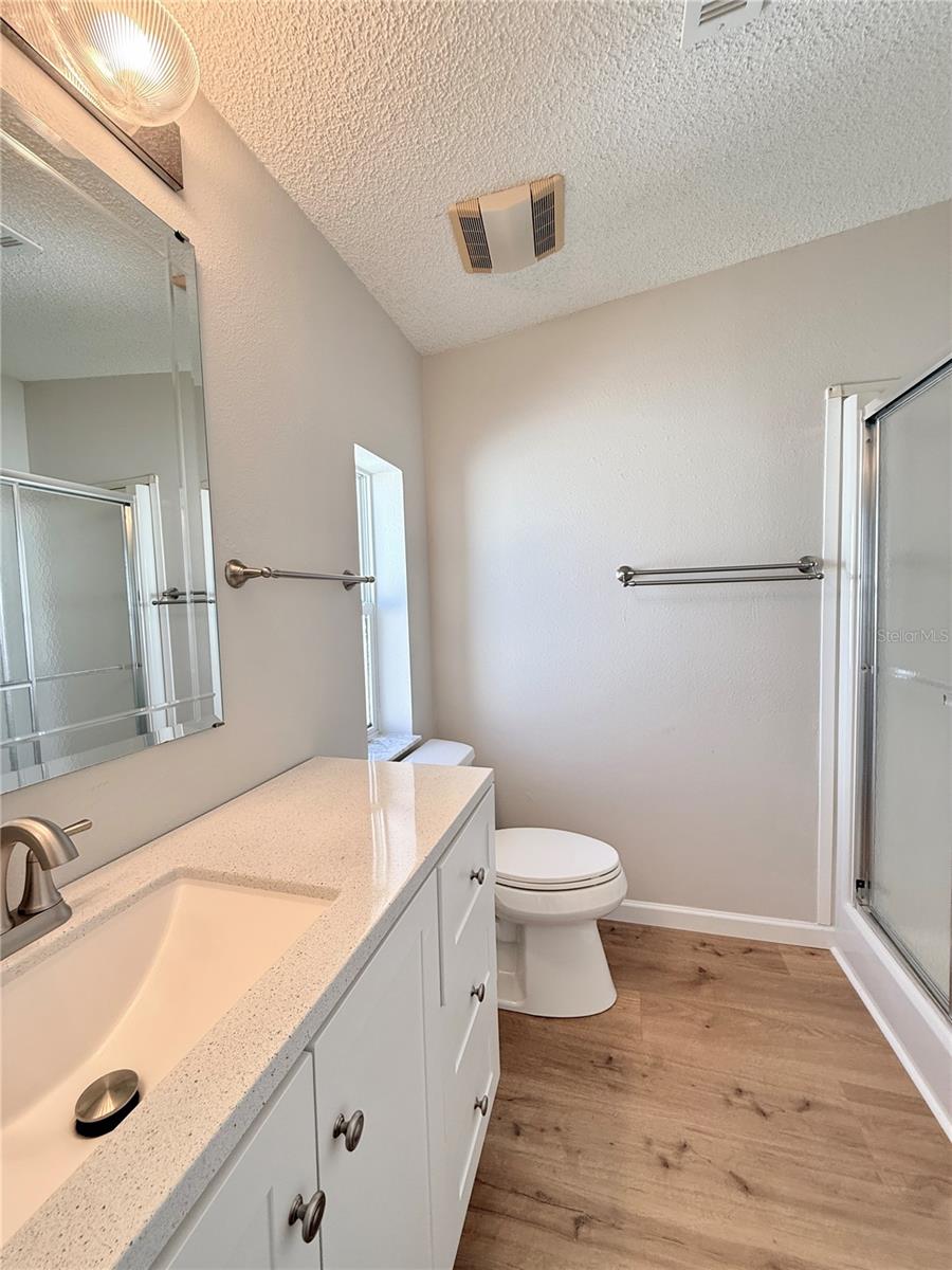 3019 SUNNY HARBOR DR, PUNTA GORDA, FL, 33982