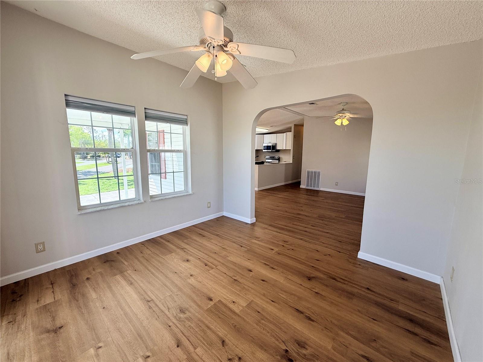 3019 SUNNY HARBOR DR, PUNTA GORDA, FL, 33982