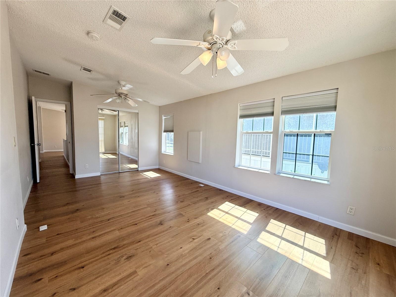 3019 SUNNY HARBOR DR, PUNTA GORDA, FL, 33982