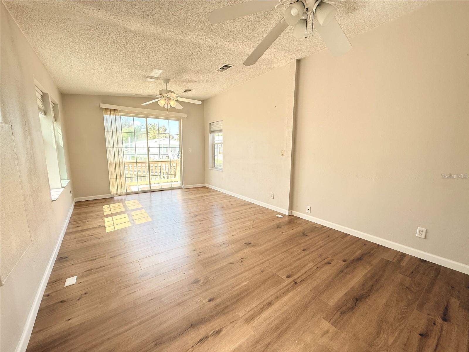 3019 SUNNY HARBOR DR, PUNTA GORDA, FL, 33982