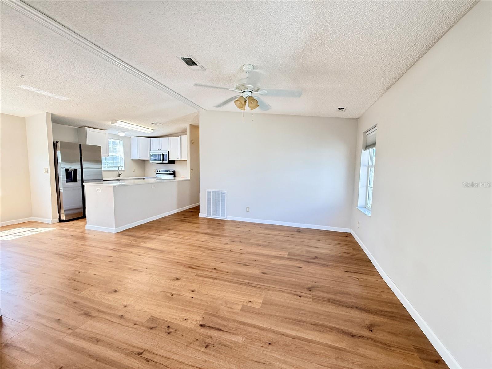 3019 SUNNY HARBOR DR, PUNTA GORDA, FL, 33982