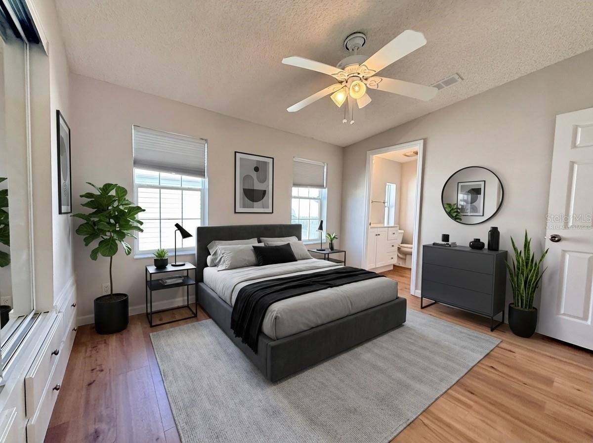 3019 SUNNY HARBOR DR, PUNTA GORDA, FL, 33982